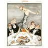 Joyeux Anniversaire, 1927