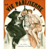 Oublions L'An Passe, 1934
