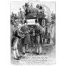 Prince of Wales, Laurent-Perrier, 1897