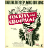 Cockles & Champagne, 1953