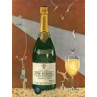 Piper Heidsieck, 1953