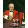 Piper Heidsieck, 1937