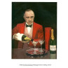 Piper Heidsieck, 1937