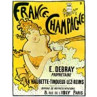 France-Champagne