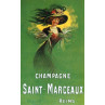 Champagne Saint Marceaux