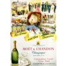 Moet & Chandon