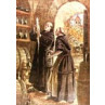 Dom Perignon, 1854