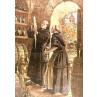Dom Perignon, 1854