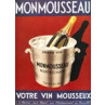 Monmousseau