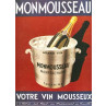 Monmousseau