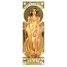 Moet Imperial