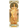 Moet Imperial
