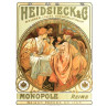 Heidsieck Champagne