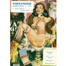 Paris Parade Cocktail, 1952