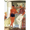 Riviera Bar