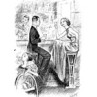 No Fun For Lent