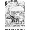 Melnotte & Fils
