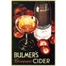 Bulmers Champagne Cider