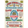 John Symons Cider, 1897