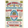 John Symons Cider, 1897