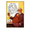 Beer Every Day!