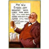 Beer Every Day!