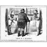 Disraeli & Gladstone