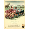 Guinness, Rugby, 1951