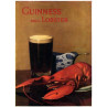 Guinness, Lobster, 1930