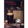 Guinness, Oysters, 1930