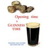 Guinness, Opening Time, 1930