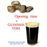 Guinness, Opening Time, 1930