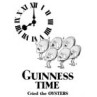 Guinness Time, 1931