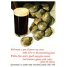 Guinness, Oysters, 1935