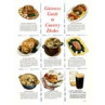 Guinness, Country Dishes, 1953