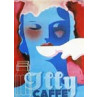 Illy Caffe