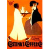 Costinas Coffee