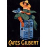 Cafes Gilbert