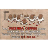 Fazenda Coffee