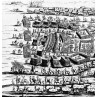 The Turks and Their Coffee before Vienna, 1683