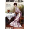 Bensdorps Royal Dutch Cocoa