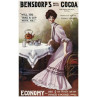 Bensdorps Royal Dutch Cocoa
