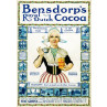 Bensdorps Royal Dutch Cocoa