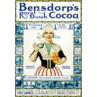 Bensdorps Royal Dutch Cocoa