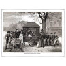 Coffee Stall, 1879