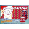 Stanes Red Ensign Tea & Coffee, 1932