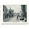 White Hart, Newmarket, 1895
