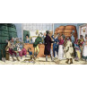Regency Tavern