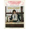 Million Barmaid