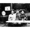 Edwardian Public House